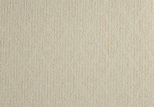 Nourison LUSTROUS PARAGON PARA CHANTILLY BROADLOOM CARPET