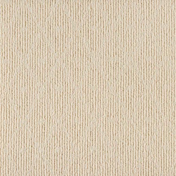 nourison LUSTROUS PARAGON PARA CHANTILLY BROADLOOM CARPET