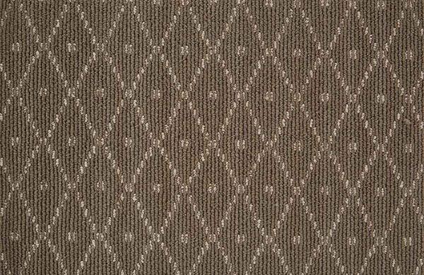 Nourison LUSTROUS PARAGON PARA DRIFTWOOD BROADLOOM CARPET