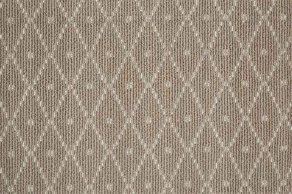 Nourison LUSTROUS PARAGON PARA SPARROW BROADLOOM CARPET