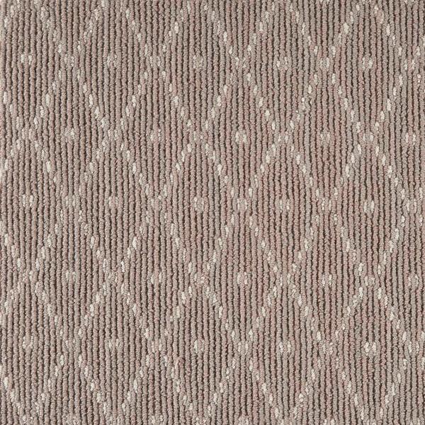 nourison LUSTROUS PARAGON PARA SPARROW BROADLOOM CARPET