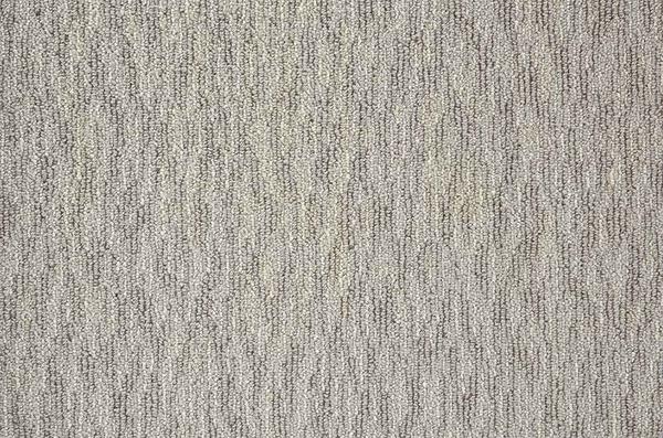 Nourison LUSTROUS SEASCAPE SEAS ALLOY BROADLOOM CARPET