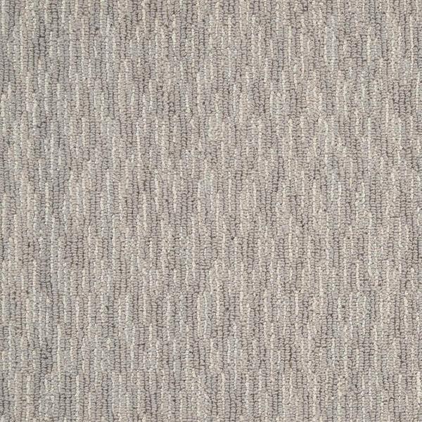 nourison LUSTROUS SEASCAPE SEAS ALLOY BROADLOOM CARPET