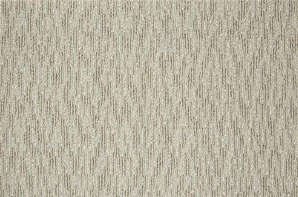 Nourison LUSTROUS SEASCAPE SEAS ASH BROADLOOM CARPET