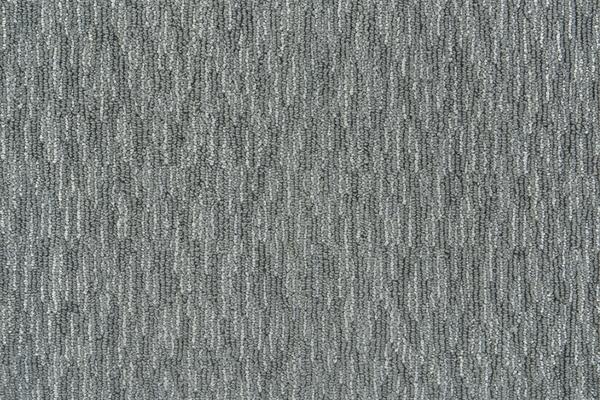 Nourison LUSTROUS SEASCAPE SEAS BATTLESHIP BROADLOOM CARPET