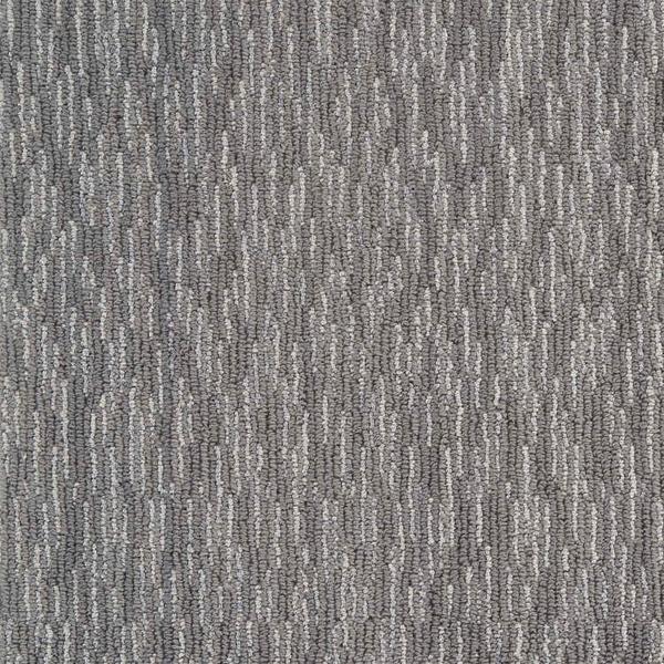 nourison LUSTROUS SEASCAPE SEAS BATTLESHIP BROADLOOM CARPET