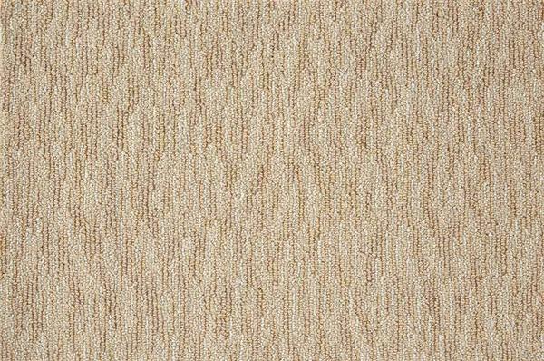 Nourison LUSTROUS SEASCAPE SEAS CAMEL BROADLOOM CARPET