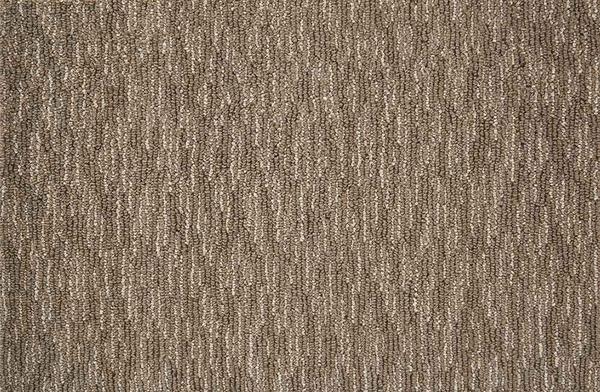 Nourison LUSTROUS SEASCAPE SEAS DRIFTWOOD BROADLOOM CARPET