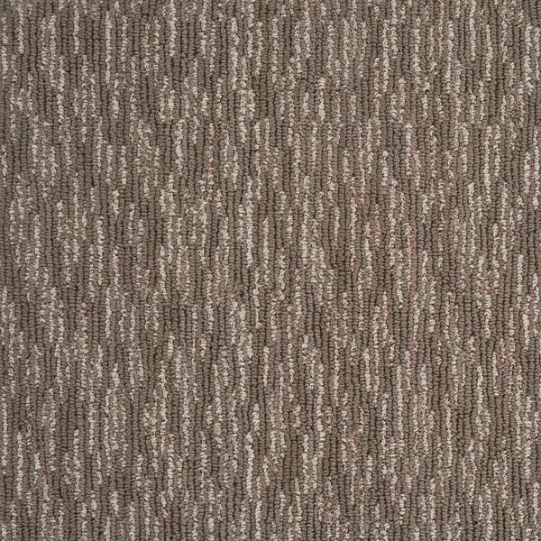 nourison LUSTROUS SEASCAPE SEAS DRIFTWOOD BROADLOOM CARPET
