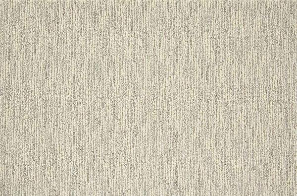 Nourison LUSTROUS SEASCAPE SEAS LINEN BROADLOOM CARPET
