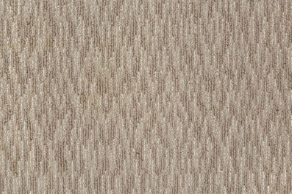 Nourison LUSTROUS SEASCAPE SEAS SPARROW BROADLOOM CARPET