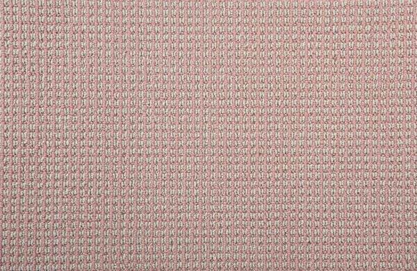 Nourison LUXURY CADENCE 2 CAD2 CHIFFON BROADLOOM CARPET