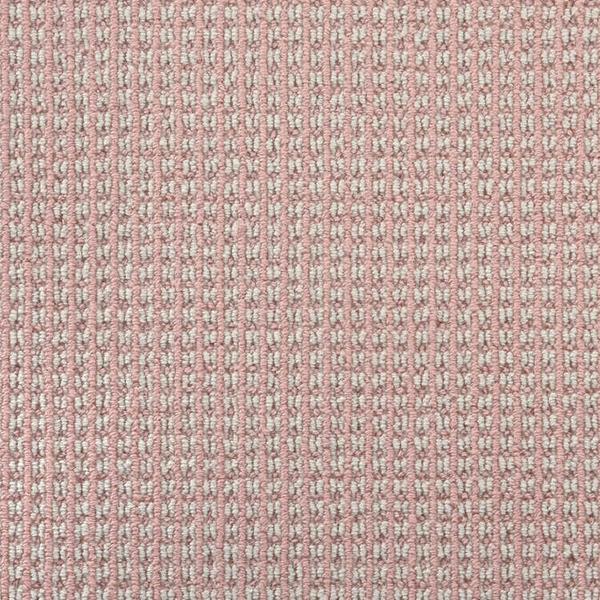 nourison LUXURY CADENCE 2 CAD2 CHIFFON BROADLOOM CARPET