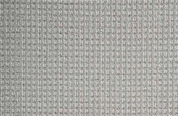 Nourison LUXURY CADENCE 2 CAD2 DIVINE BROADLOOM CARPET
