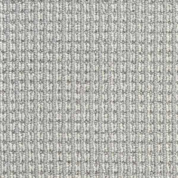 nourison LUXURY CADENCE 2 CAD2 DIVINE BROADLOOM CARPET