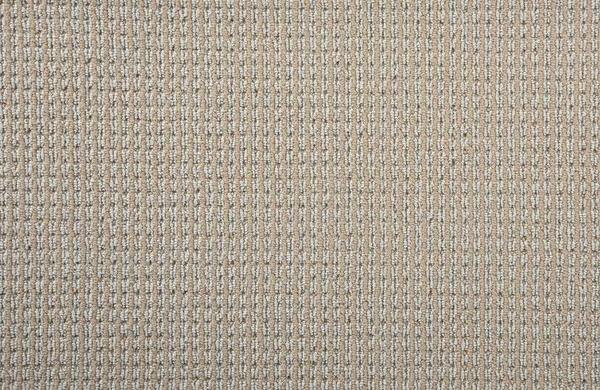 Nourison LUXURY CADENCE 2 CAD2 GLITZ BROADLOOM CARPET