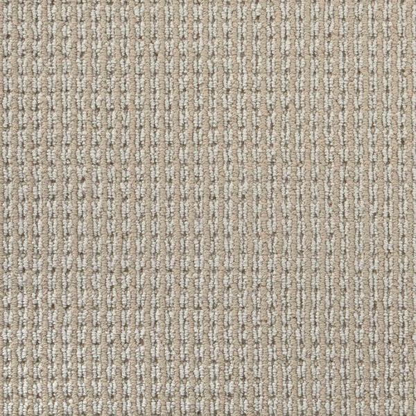nourison LUXURY CADENCE 2 CAD2 GLITZ BROADLOOM CARPET
