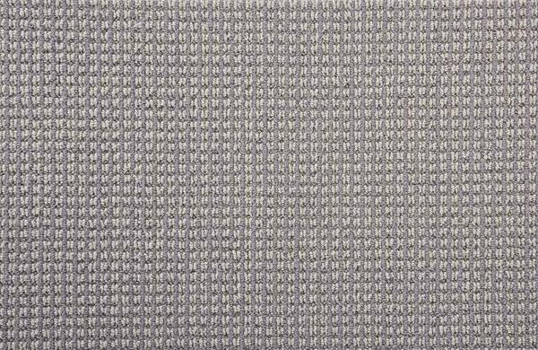 Nourison LUXURY CADENCE 2 CAD2 LAVENDER BROADLOOM CARPET