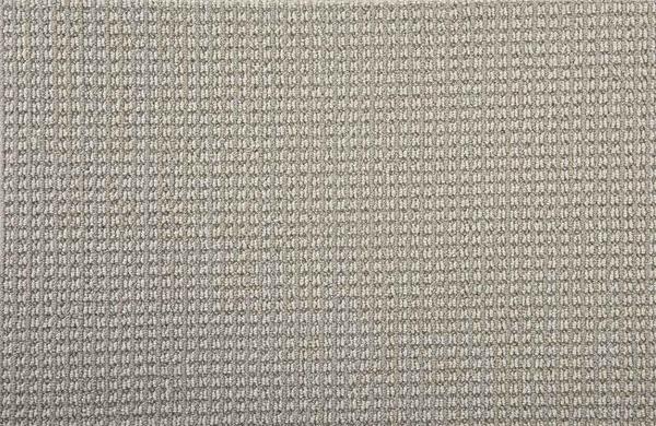 Nourison LUXURY CADENCE 2 CAD2 LIGHT TAUPE BROADLOOM CARPET