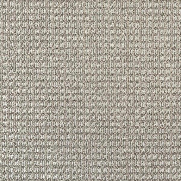 nourison LUXURY CADENCE 2 CAD2 LIGHT TAUPE BROADLOOM CARPET