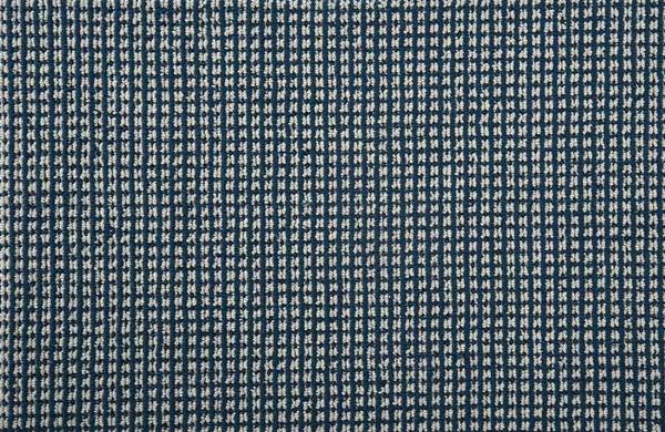 Nourison LUXURY CADENCE 2 CAD2 MARITIME BROADLOOM CARPET
