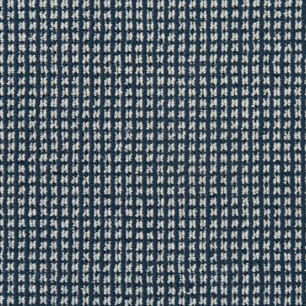 nourison LUXURY CADENCE 2 CAD2 MARITIME BROADLOOM CARPET