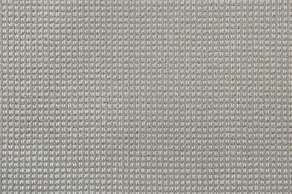 Nourison LUXURY CADENCE 2 CAD2 QUARTZ BROADLOOM CARPET