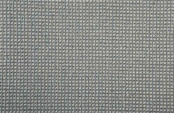 Nourison LUXURY CADENCE 2 CAD2 SLATE BLUE BROADLOOM CARPET
