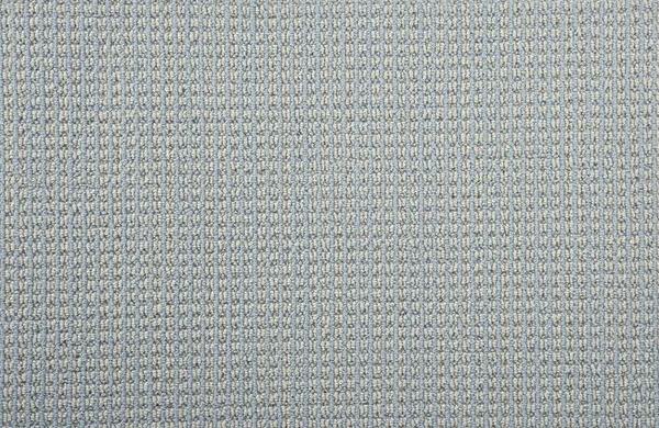 Nourison LUXURY CADENCE 2 CAD2 SOFT BLUE BROADLOOM CARPET