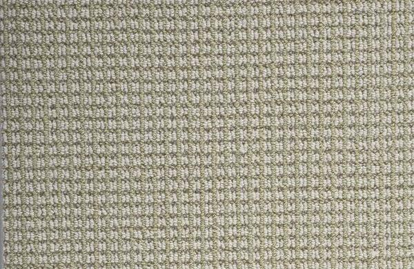 Nourison LUXURY CADENCE 2 CAD2 SPRING BROADLOOM CARPET