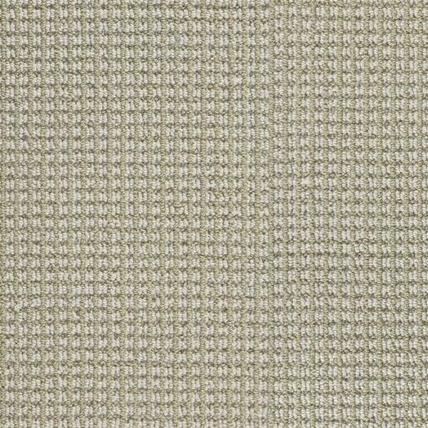 nourison LUXURY CADENCE 2 CAD2 SPRING BROADLOOM CARPET