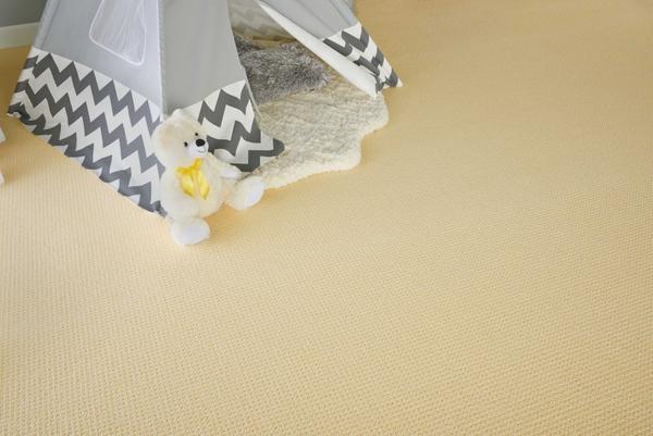 Nourison LUXURY CADENCE 2 CAD2 SUNRISE BROADLOOM CARPET