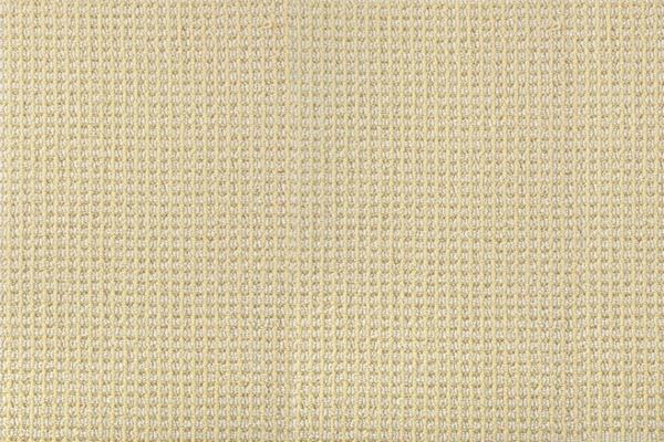 Nourison LUXURY CADENCE 2 CAD2 SUNRISE BROADLOOM CARPET