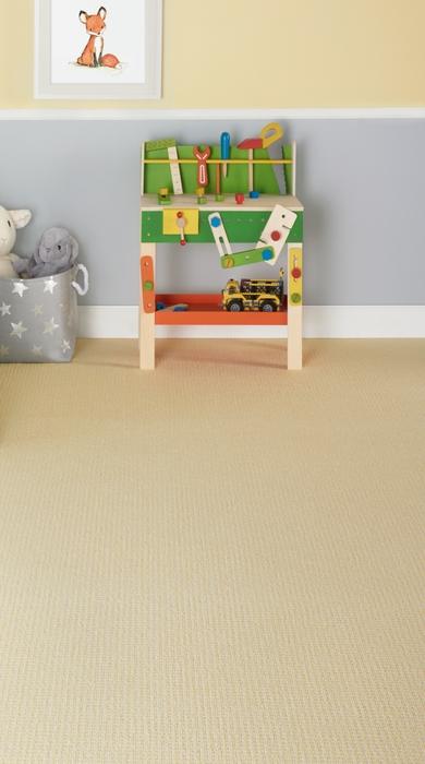 nourison LUXURY CADENCE 2 CAD2 SUNRISE BROADLOOM CARPET