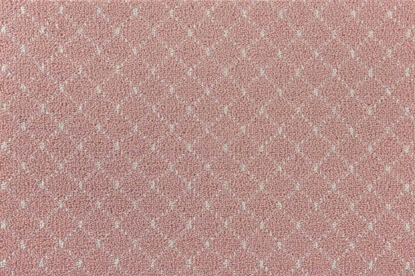 Nourison LUXURY DISTINCTIVE 2 DIS2 CHIFFON BROADLOOM CARPET