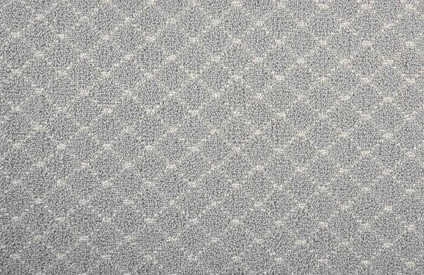 Nourison LUXURY DISTINCTIVE 2 DIS2 DIVINE BROADLOOM CARPET