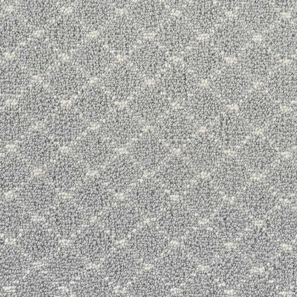 nourison LUXURY DISTINCTIVE 2 DIS2 DIVINE BROADLOOM CARPET