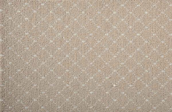 Nourison LUXURY DISTINCTIVE 2 DIS2 GLITZ BROADLOOM CARPET