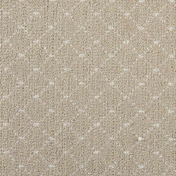 nourison LUXURY DISTINCTIVE 2 DIS2 GLITZ BROADLOOM CARPET