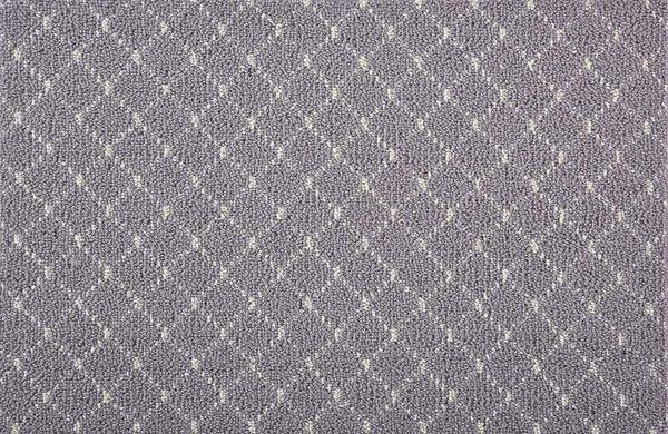 Nourison LUXURY DISTINCTIVE 2 DIS2 LAVENDER BROADLOOM CARPET