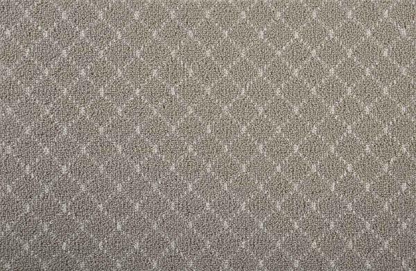 Nourison LUXURY DISTINCTIVE 2 DIS2 LIGHT TAUPE BROADLOOM CARPET