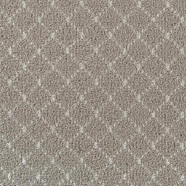 nourison LUXURY DISTINCTIVE 2 DIS2 LIGHT TAUPE BROADLOOM CARPET