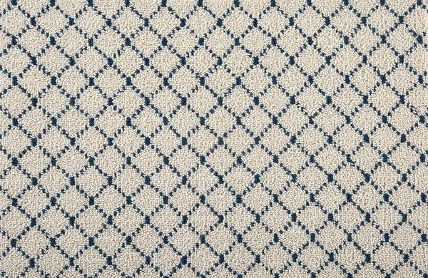 Nourison LUXURY DISTINCTIVE 2 DIS2 MARITIME BROADLOOM CARPET