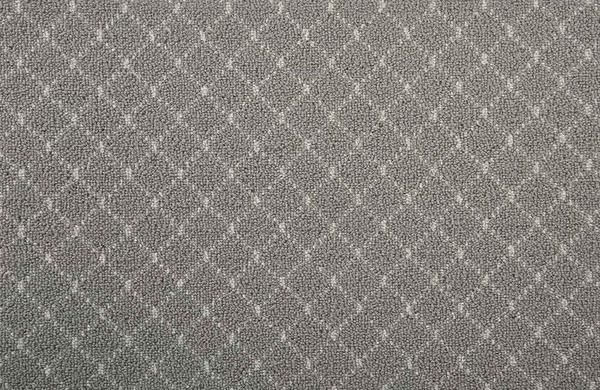 Nourison LUXURY DISTINCTIVE 2 DIS2 QUARTZ BROADLOOM CARPET
