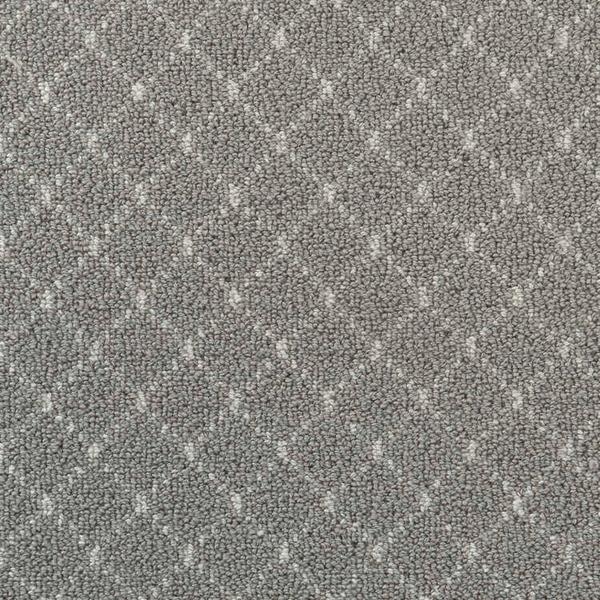 nourison LUXURY DISTINCTIVE 2 DIS2 QUARTZ BROADLOOM CARPET