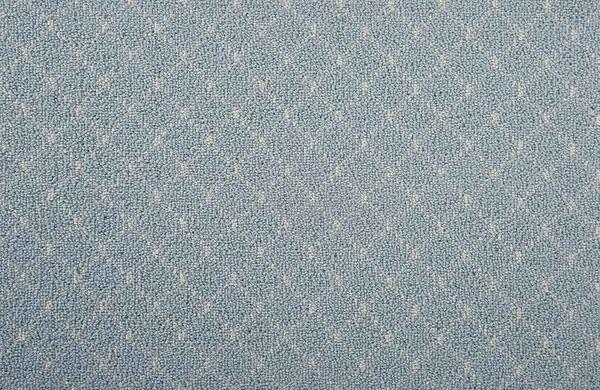 nourison LUXURY DISTINCTIVE 2 DIS2 SOFT BLUE BROADLOOM CARPET