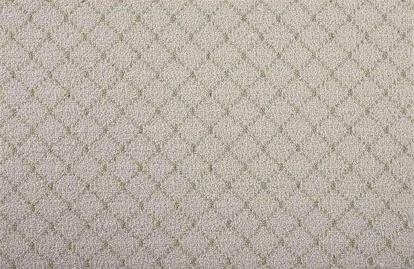 Nourison LUXURY DISTINCTIVE 2 DIS2 SPRING BROADLOOM CARPET