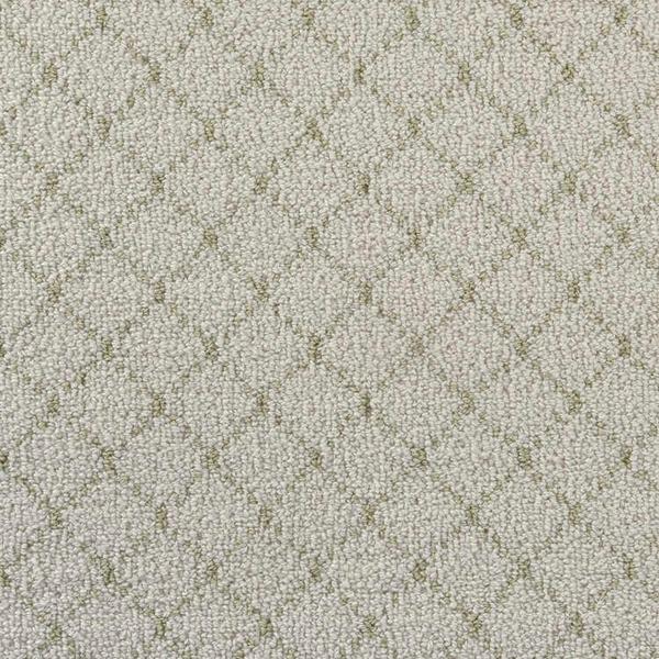 nourison LUXURY DISTINCTIVE 2 DIS2 SPRING BROADLOOM CARPET