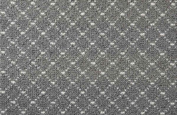 Nourison LUXURY DISTINCTIVE 2 DIS2 STORM BROADLOOM CARPET