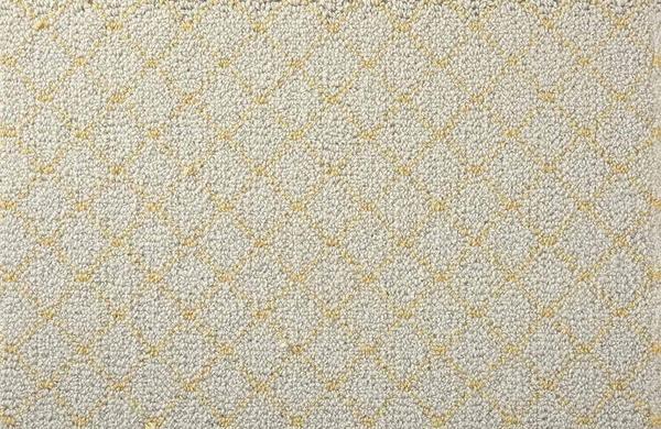 Nourison LUXURY DISTINCTIVE 2 DIS2 SUNRISE BROADLOOM CARPET
